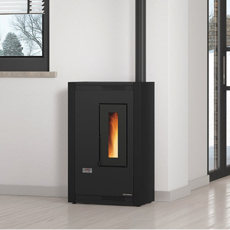 4 kW