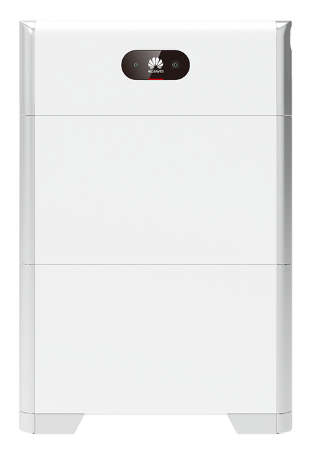 Huawei LUNA2000-10-S0 | PV-Stromspeichersystem | 10kWh