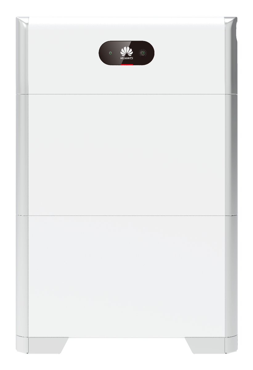 LUNA2000 10 kWh Stromspeicher