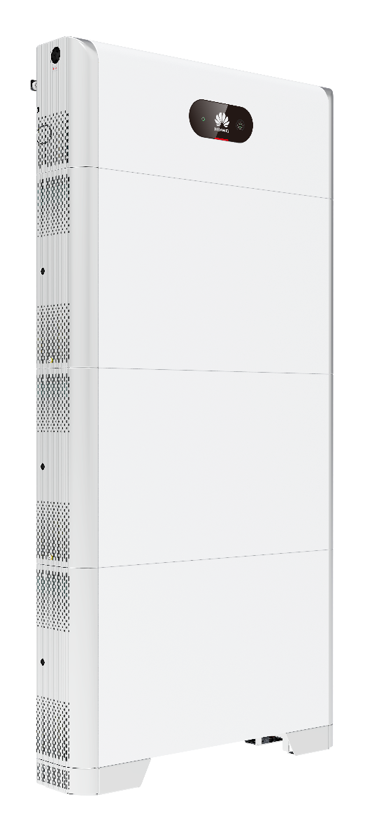 Huawei LUNA2000-15-S0 | PV-Stromspeichersystem | 15kWh | Seite 2