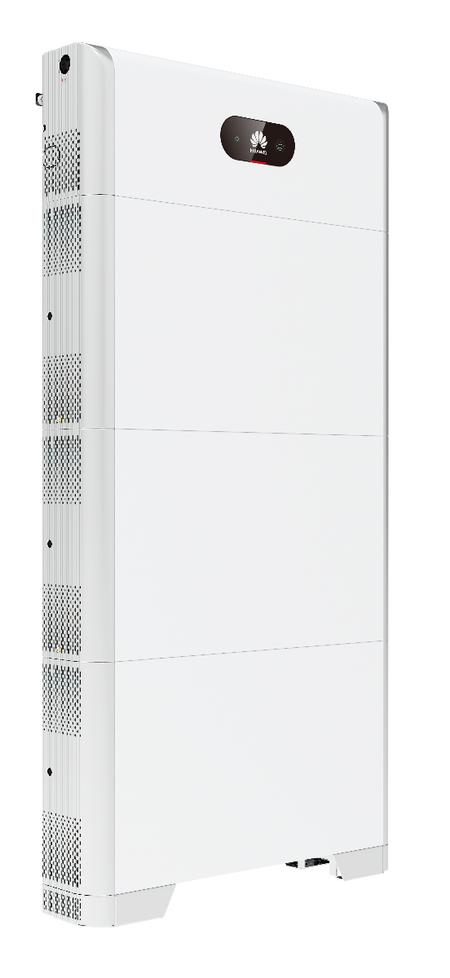 Huawei LUNA2000-15-S0 | PV-Stromspeichersystem | 15kWh | Seite 2