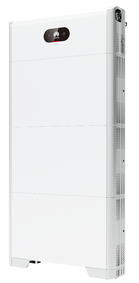 Huawei LUNA2000-15-S0 | PV-Stromspeichersystem | 15kWh |Seite1