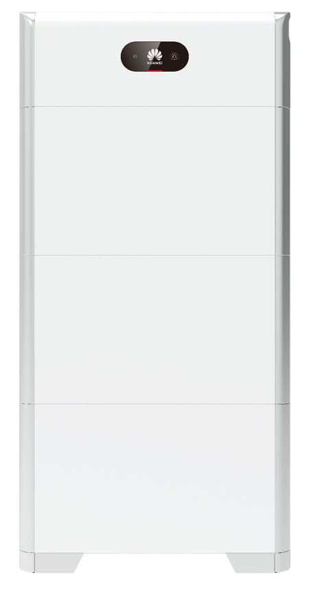 Huawei LUNA2000-15-S0 | PV-Stromspeichersystem | 15kWh