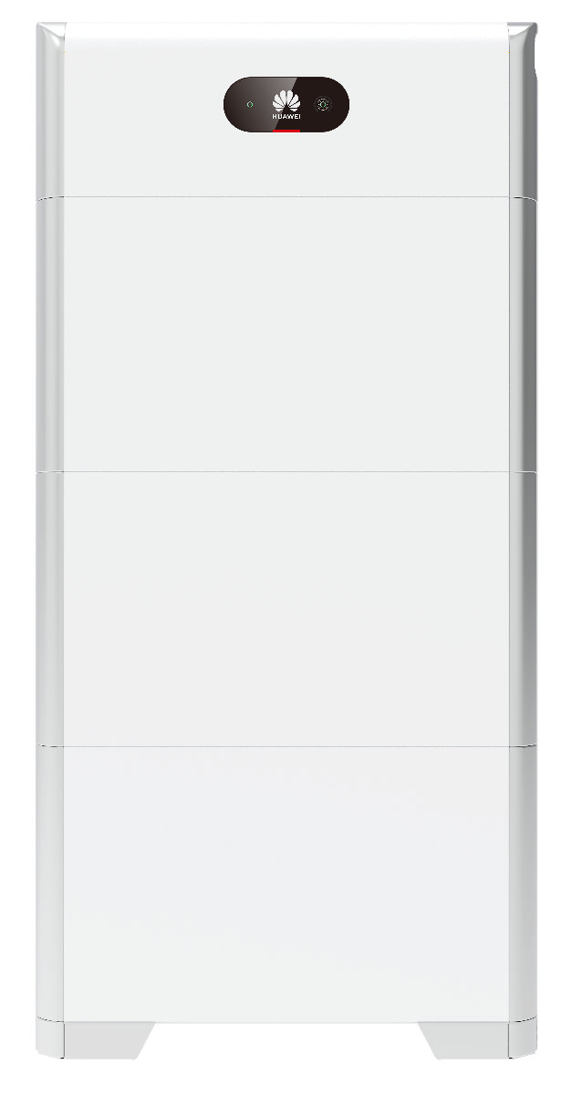 Huawei LUNA2000-15-S0 | PV-Stromspeichersystem | 15kWh