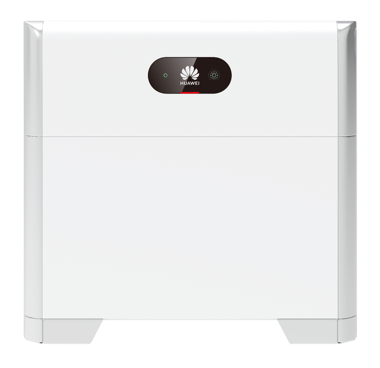 Huawei LUNA2000-5-S0 | PV-Stromspeichersystem | 5kWh