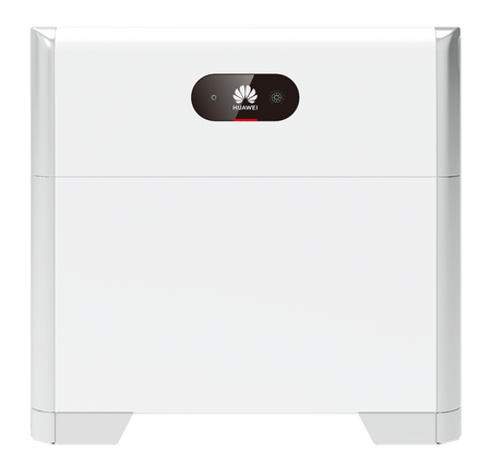 Huawei LUNA2000-5-S0 | PV-Stromspeichersystem | 5kWh