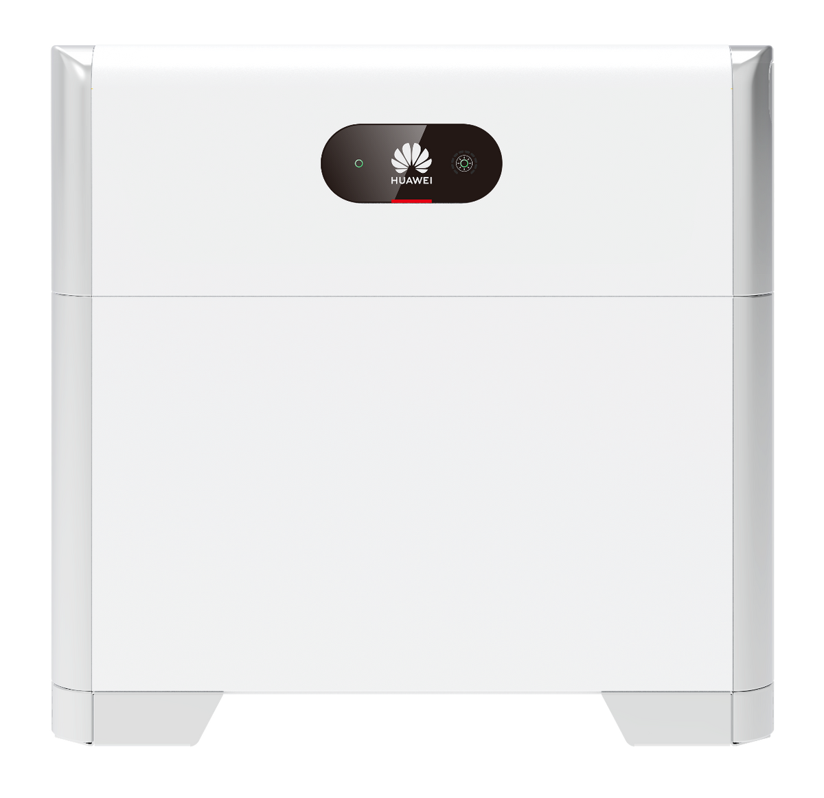 Huawei LUNA2000-5-S0 | PV-Stromspeichersystem | 5kWh