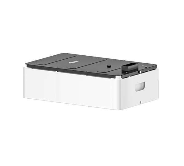 GoodWe Lynx Home F Plus+ 3.3 H | Batteriemodul | 3,27 kWh