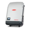 FRONIUS EcO 27.0-3-S | Wechselrichter | 27 kW | 3-phasig
