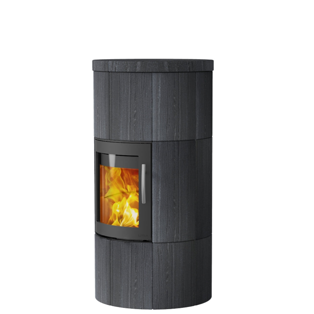 Lotus Maestro 152 Indian Night | Magic Tür