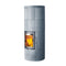 LOTUS Kaminofen M2 | Specksteinverkleidung | 6 kW