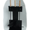#KaminoFlam Kaminbesteck 3-teilig | B-Ware