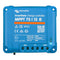 Victron Solar Laderegler | Smart Solar | MPPT 75/15 | 12/24V