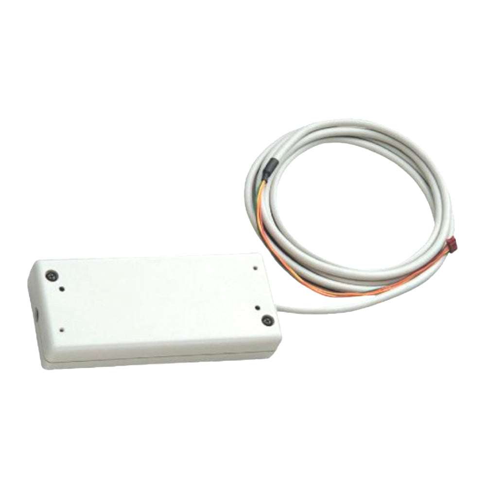 Mitsubishi Electric | Interface zur Integration der M-Serie | MAC-397IF-E