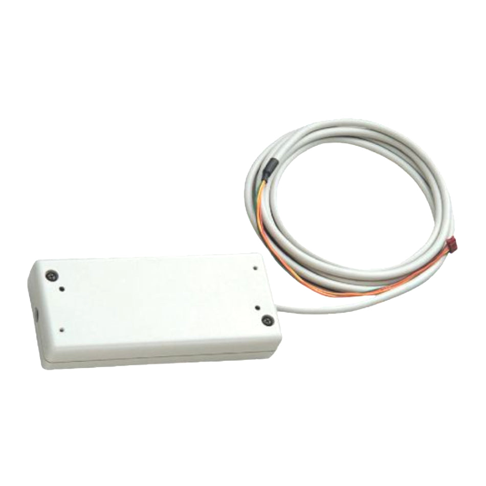 Mitsubishi Electric | Interface zur Integration der M-Serie | MAC-397IF-E