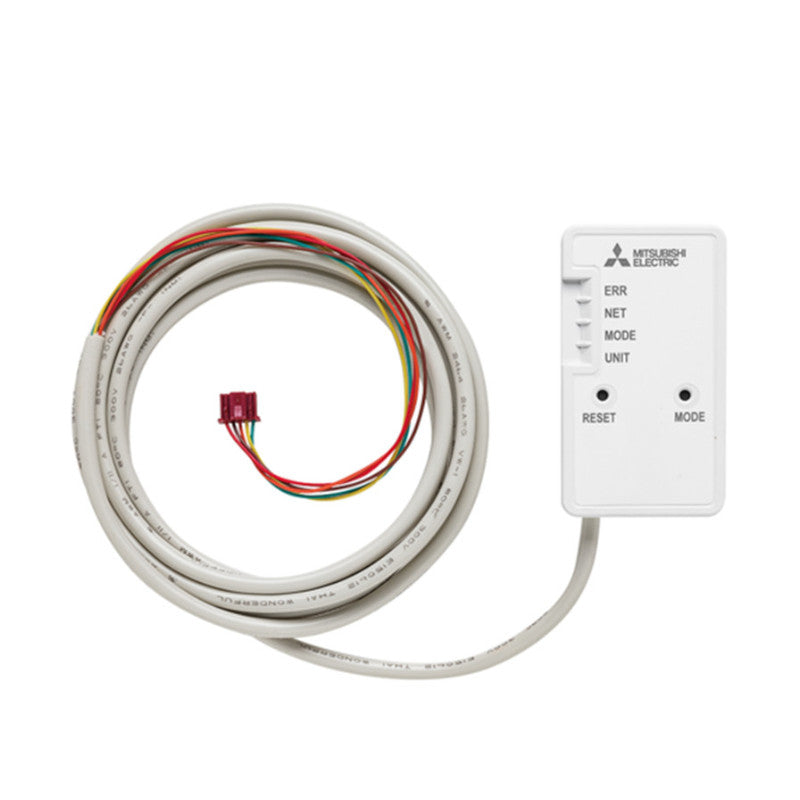 MITSUBISHI | IT-RAC-System | MUSY-TP35VF | 3,5 kW | R32