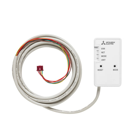 MITSUBISHI | IT-RAC-System | MUSY-TP35VF | 3,5 kW | R32