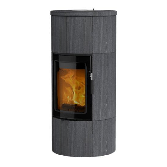 Lotus Maestro 1 Indian Night mit Magic Door  | klimaworld.com