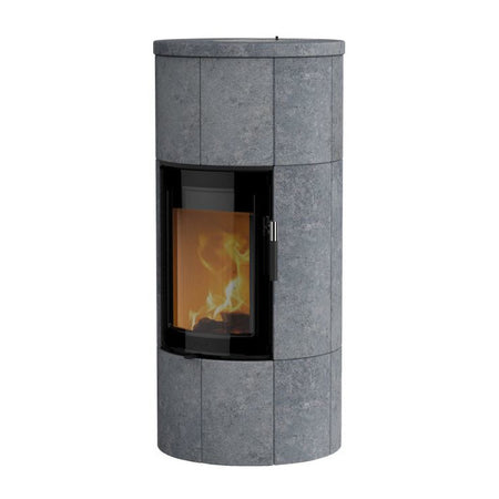 Lotus Maestro 1 Speckstein, Magic Tür | klimaworld.com