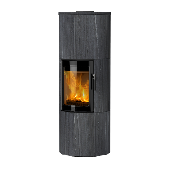 Lotus Maestro 152 | klimaworld.com