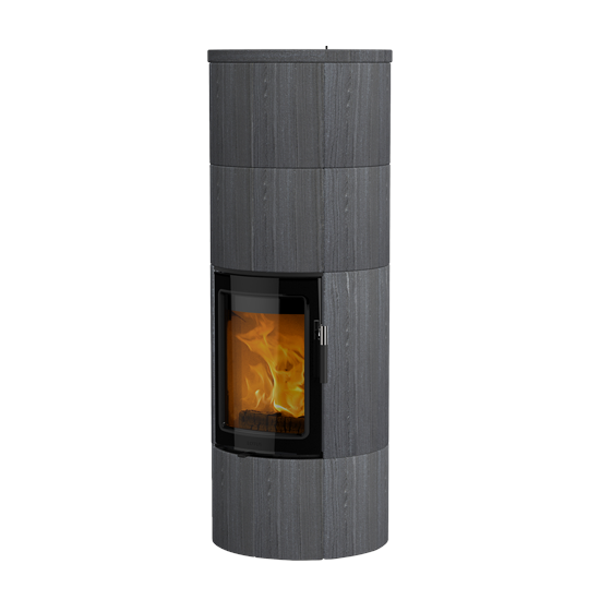 Lotus Maestro 2 Indian Night Magic Tür| klimaworld.com