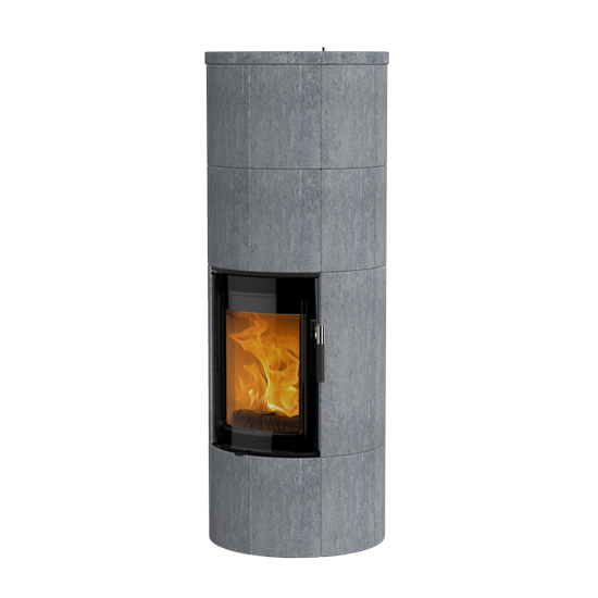 Lotus Maestro 2 Speckstein Magic Tür| klimaworld.com