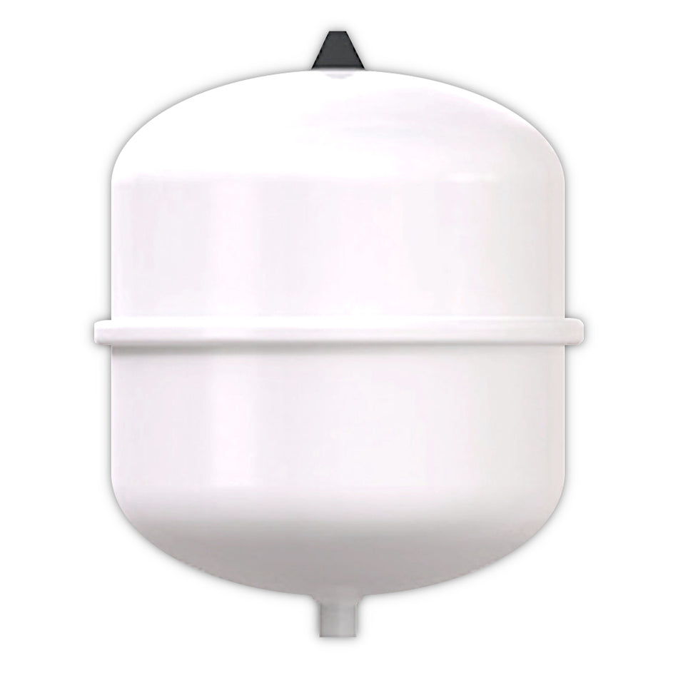 MITSUBISHI | Membranausdehnungsgefäß MAG50 | 50 Liter