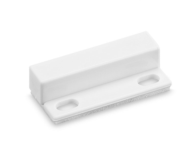 Ersatzmagnet

