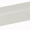 Magnet für BL110K/Ki
