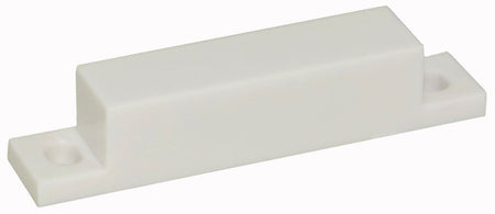 Ersatzmagnet für BL110K und BL110Ki