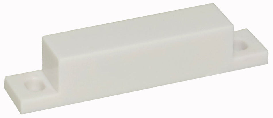 Ersatzmagnet für BL110K und BL110Ki