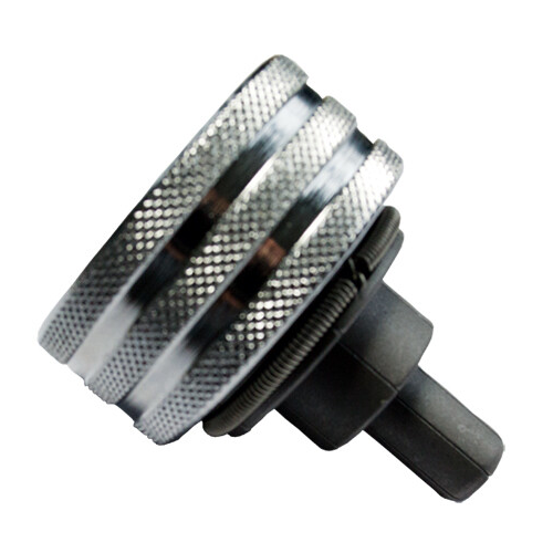 Maincor MPX Aufweitkopf 20 x 2,8 | Zubehör Rohraufweiter ➔ www.klimaworld.com