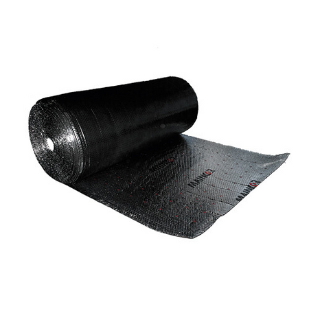 Maincor MFL Dämmfolie / Trennschutzfolie | 1,25x60 m | 1 Rolle = 75 m² ➔ www.klimaworld.com