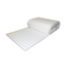 Maincor MFL Dämmrolle EPS DES sg 20-2 | WLS 045, 4 kPa/m² | 10 m²