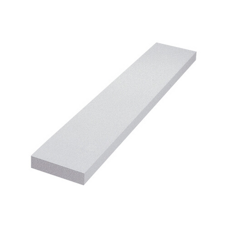 Maincor MFL Dämmstreifen NP11 | 11 mm EPS | WLG 035 | www.klimaworld.com