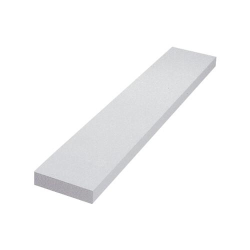 Maincor MFL Dämmstreifen NP11 | 11 mm EPS | WLG 035 | www.klimaworld.com