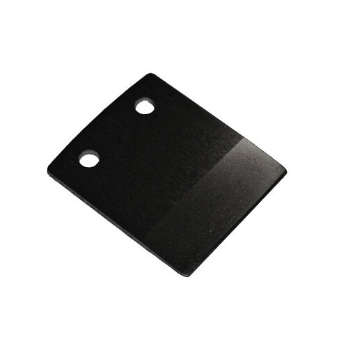 Maincore MPX/MRP/MFL Ersatzklinge für Rohrcutter | schwarz ➔ www.klimaworld.com