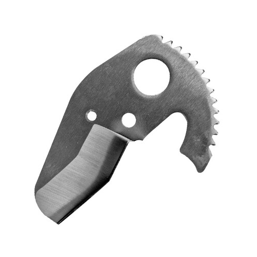 Maincor MPX/MRP Ersatzklinge für Rohrschere | schwarz ➔ www.klimaworld.com