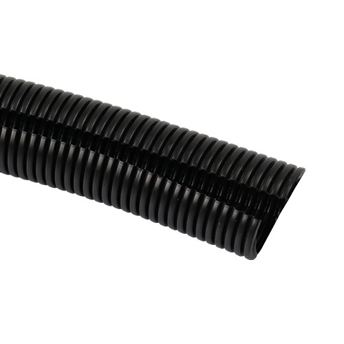 Maincor MFL Fugenschutzrohr geschlitzt | NW 23 | Ringware | 50 m ➔ www.klimaworld.com