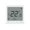 Maincor MFL Funk-Thermostat digital Plus | batteriebetrieben