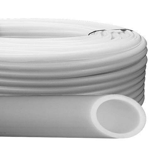 Maincor MFL Mainrohr Heizrohr PE-RT 16x1,5 | 300 m | Ring transparent