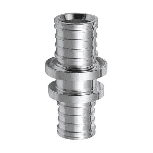 Maincor MFL Kupplung 10x10 | Sanierungssystem ➔ www.klimaworld.com