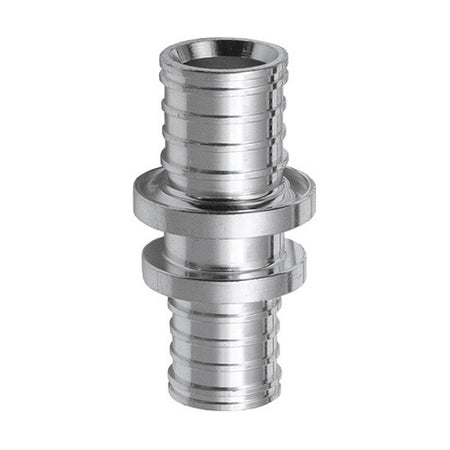 Maincor MFL Kupplung 15x15 | Sanierungssystem ➔ www.klimaworld.com