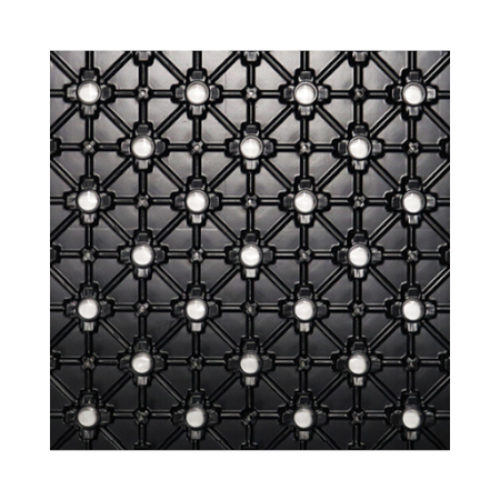 Maincor MFL Noppenplatte ohne Dämmung | 10 - 12 mm | 9,6 m² ➔ www.klimaworld.com