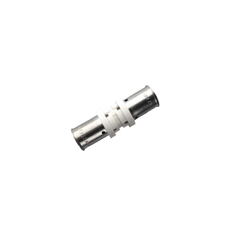 Maincor Presskupplung MFL/MPR | 16x16 | PPSU | 10 Stk.