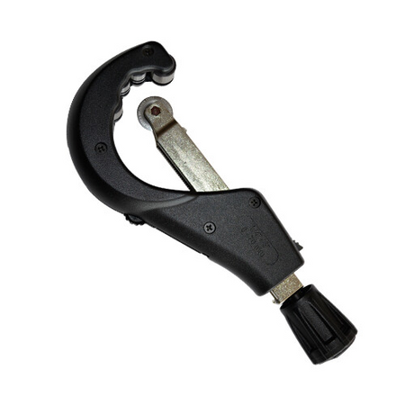 Maincor MPX/MPR Rohrabschneider für Verbundrohre | schwarz | 16-63 mm ➔ www.klimaworld.com