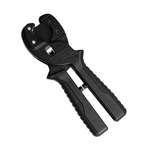Maincor MPX/MRP/MFL Rohrcutter für Verbundrohre | schwarz | 16-20 mm ➔ www.klimaworld.com