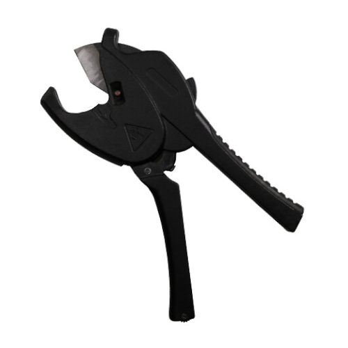 Maincor MPX/MPR Rohrschere für Verbundrohre | schwarz | 16 - 40 mm ➔ www.klimaworld.com