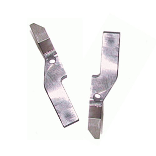 Maincor MFL/MPX Schiebegabelset Lokring 32 ➔ www.klimaworld.com