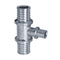 Maincor MFL T-Stück 16x10x16 mm | Sanierungssystem | 10 Stk.